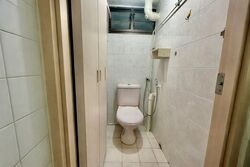 Blk 13 Marsiling Gardens (Woodlands), HDB 3 Rooms #577754891